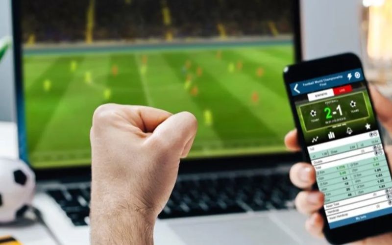 Cách đọc kèo bóng đá – Bước đầu làm chủ sân cược