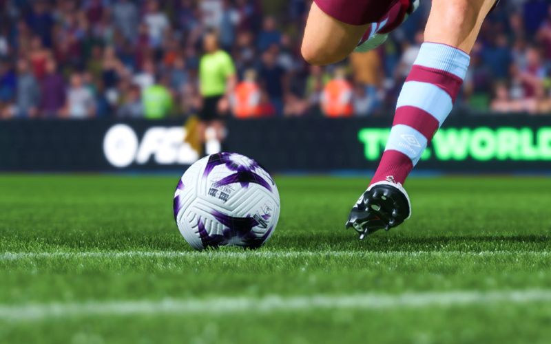 Cách xem và phân tích kèo tại 123Bet