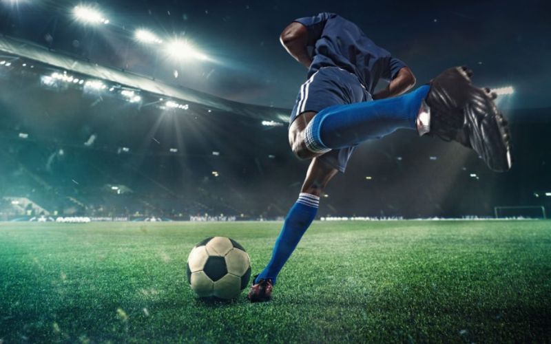 Dấu hiệu nhận biết kèo biến động và cách phản ứng khôn ngoan