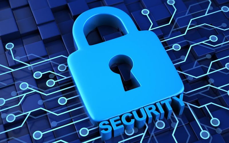 An toàn và bảo mật – Cam kết bảo vệ thông tin và tiền của người chơi