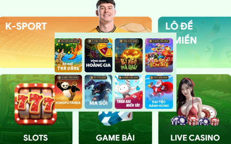 Bố cục website và trình duyệt điện thoại tối ưu