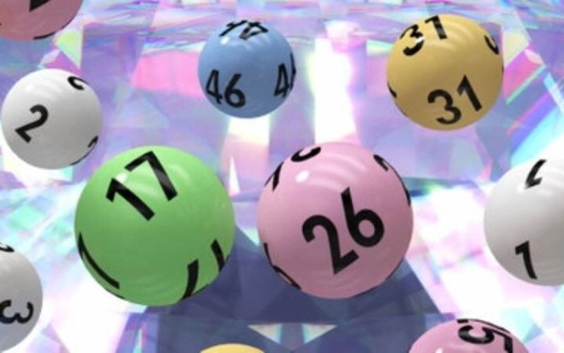 Các loại cược phổ biến – Tăng cơ hội chiến thắng với đa dạng lựa chọn