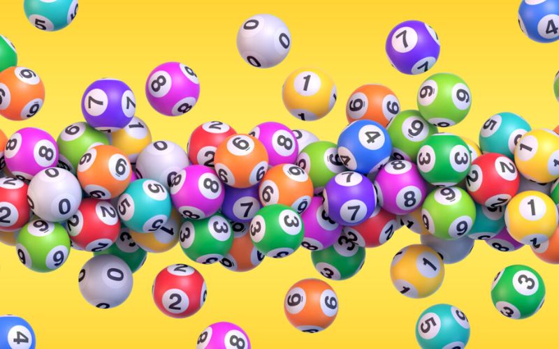 Các phương pháp đánh song thủ lô phổ biến – Từ soi cầu đến ghép số