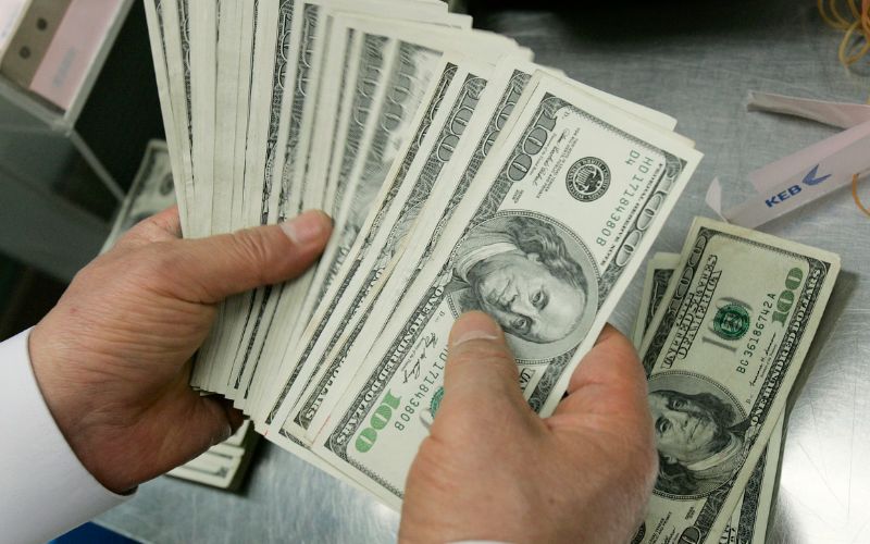 Chia sẻ những bí quyết để cải thiện khả năng chơi tiến lên miền Nam