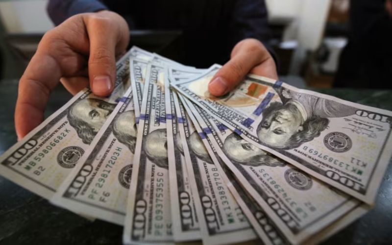 Chiến lược đặt kèo chấp hiệu quả 2025