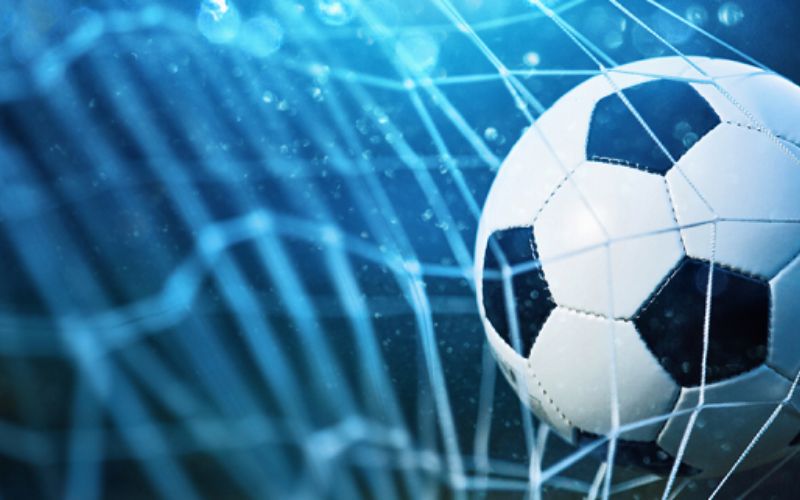 Chiến lược đặt kèo tài xỉu hiệu quả – Khi phân tích dẫn lối may mắn