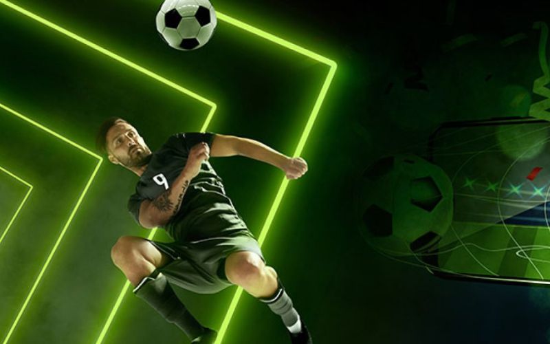 Đăng nhập 123Bet – Cửa vào trải nghiệm cá cược đỉnh cao