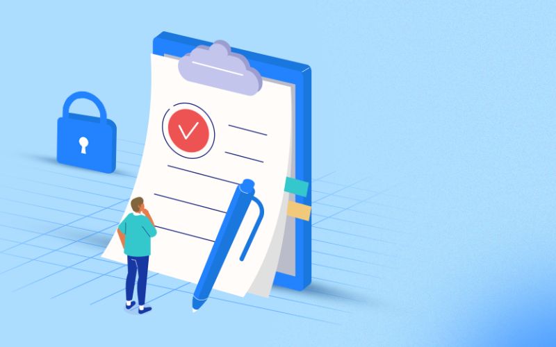 Điểu khoản sử dụng 123bet