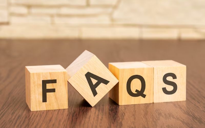 FAQ: Đăng nhập tài khoản 123Bet