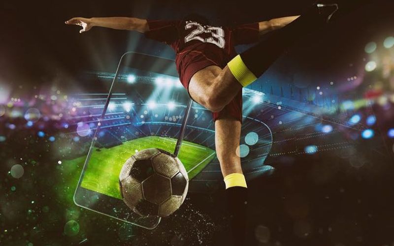 Kèo tài xỉu – Khái niệm cơ bản và sức hút trong cá cược bóng đá