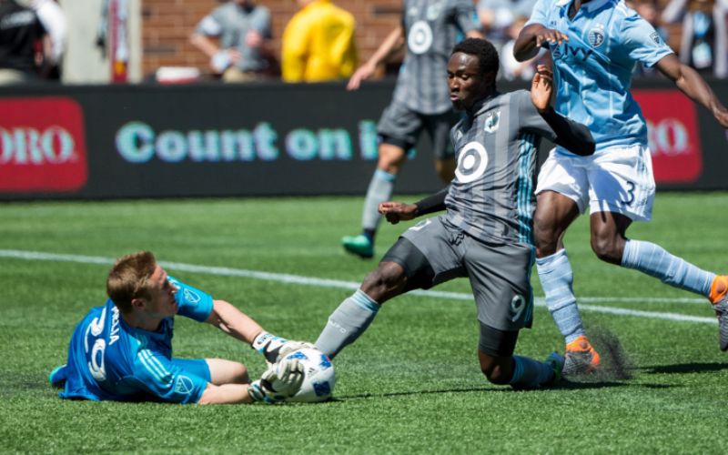 Kèo trên dưới – Khái niệm cơ bản trong cá cược bóng đá