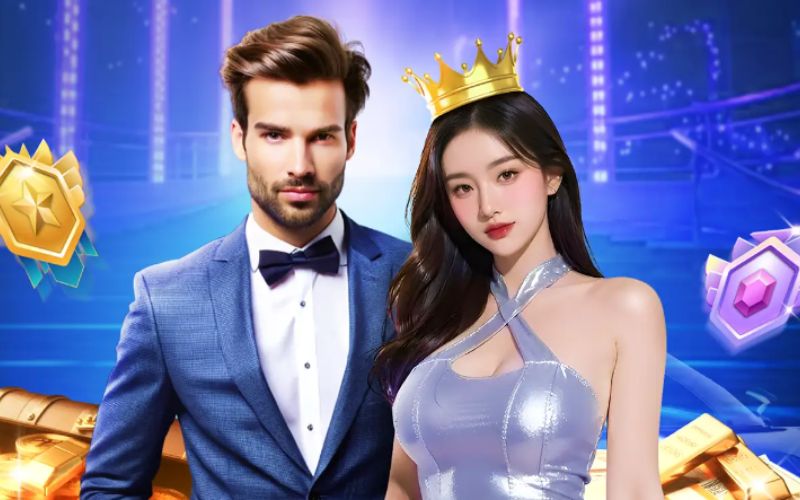 Khái niệm về nền tảng cá cược 123Bet