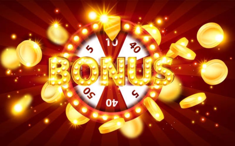 Khuyến mãi 123Bet – Cơ hội nhân đôi niềm vui cá cược