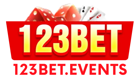 123Bet ⭐️ Nhà Cái Cá Cược Thể Thao Hấp Dẫn Nhất 2025