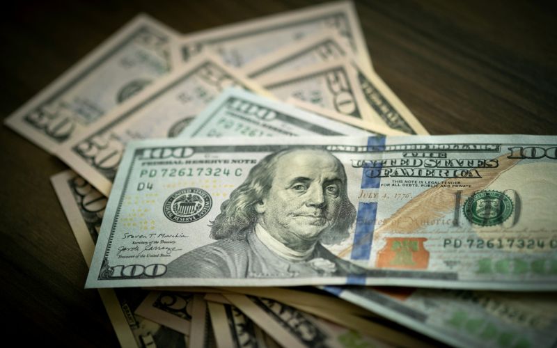 Mẹo nâng cao hiệu quả khi chơi sâm lốc