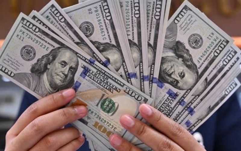 Mẹo tăng hiệu quả khi chơi kèo cược trên dưới