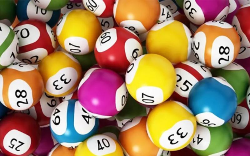 Mẹo và lưu ý khi chơi lô đề trực tuyến