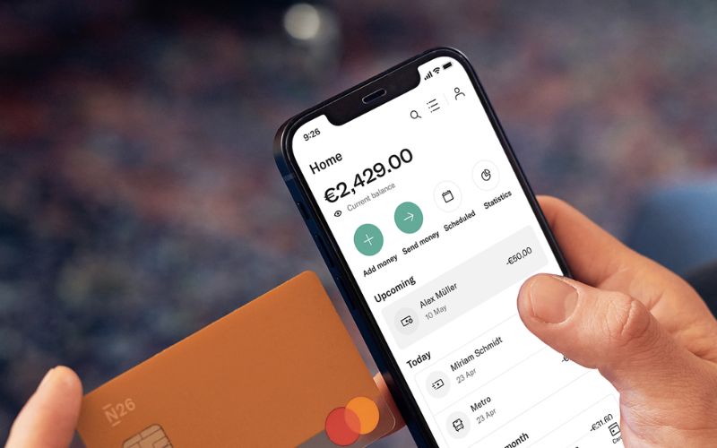 Nạp tiền 123Bet – Bước khởi đầu cho trải nghiệm cá cược trọn vẹn