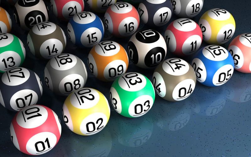 Nguyên lý hoạt động của soi cầu 888