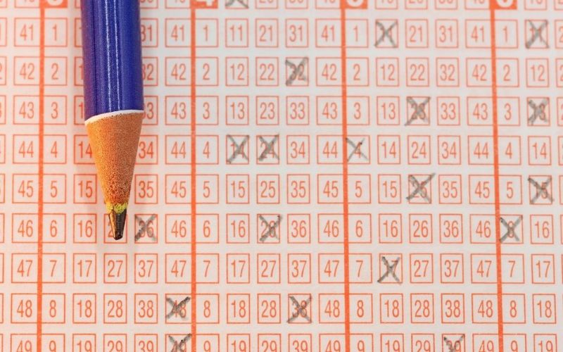 Phân tích dữ liệu lô đề – Cách tìm ra bộ số có khả năng về cao