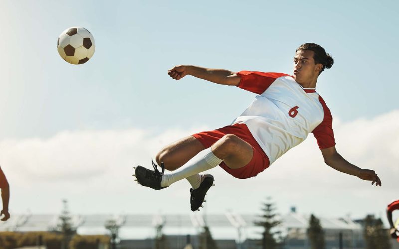 Phân tích phong độ và đội hình ra sân