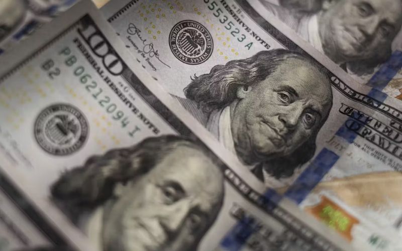 Quản lý vốn hợp lý