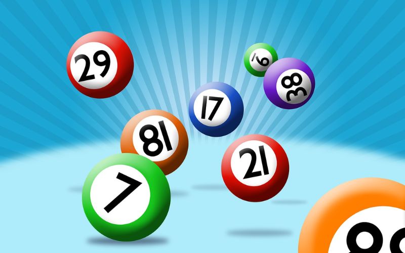 Soi cầu 888 – Công cụ hỗ trợ dự đoán lô đề chính xác