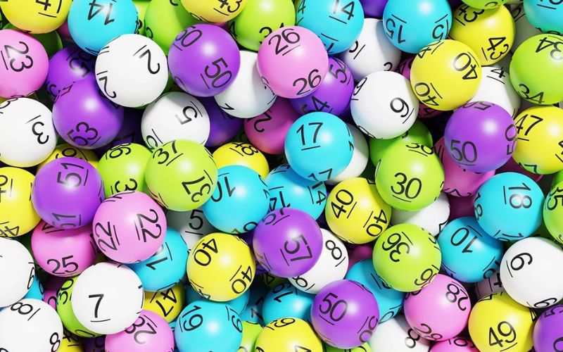 Song thủ lô là gì – Khái niệm cơ bản người chơi cần nắm