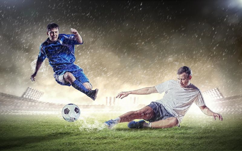 Tại sao kèo tài xỉu lại thu hút đông đảo người chơi đến vậy?