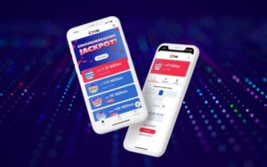 cách chơi song thủ lô