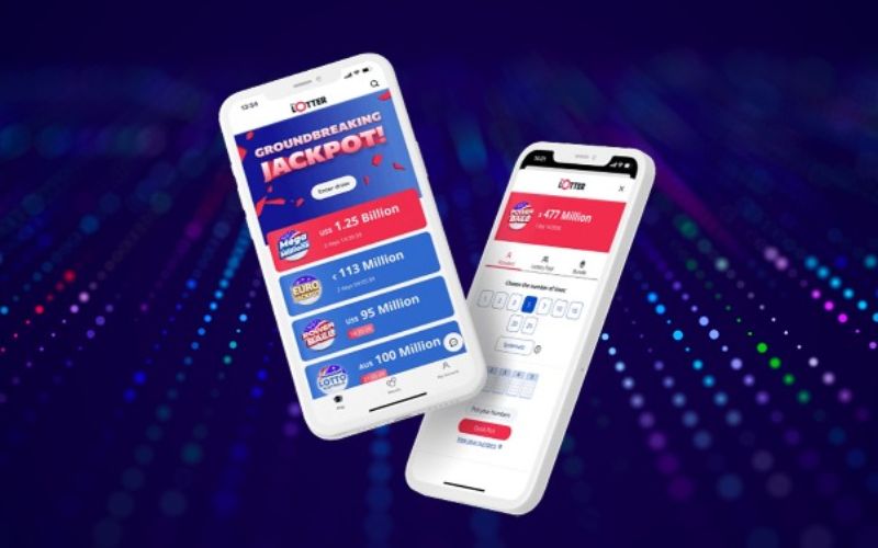 cách chơi song thủ lô