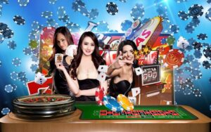 cách chơi tiến lên miền nam