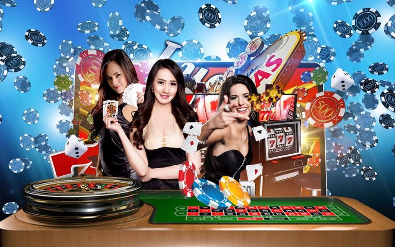 cách chơi tiến lên miền nam