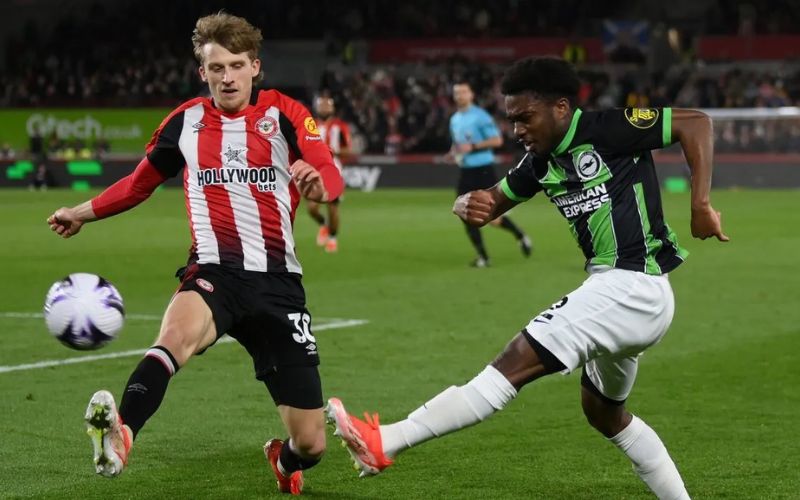 cách đọc kèo bóng đá