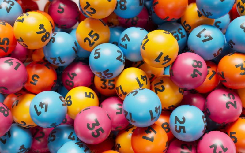 Ưu điểm khi dùng soi cầu 888 – Nhanh chóng, trực quan và chính xác hơn thủ công