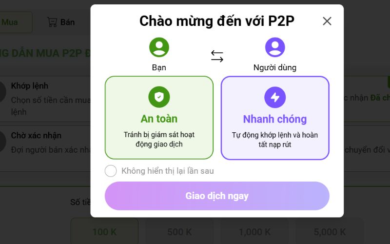 Ví điện tử