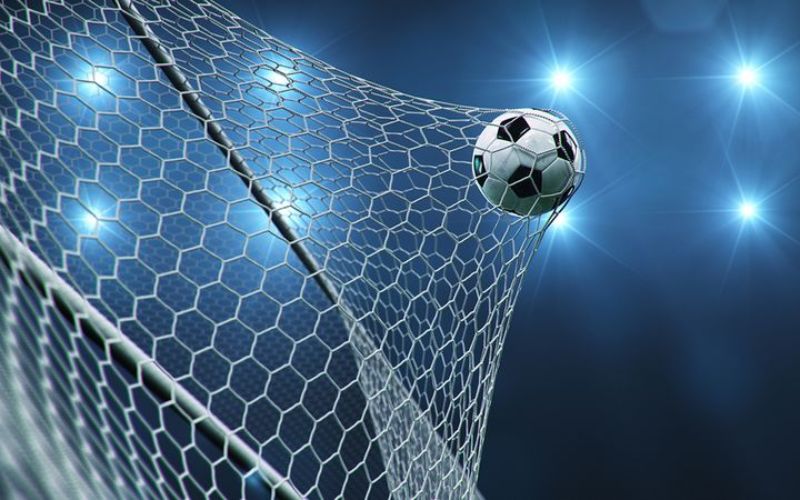 Xem lịch sử trận ở 123Bet